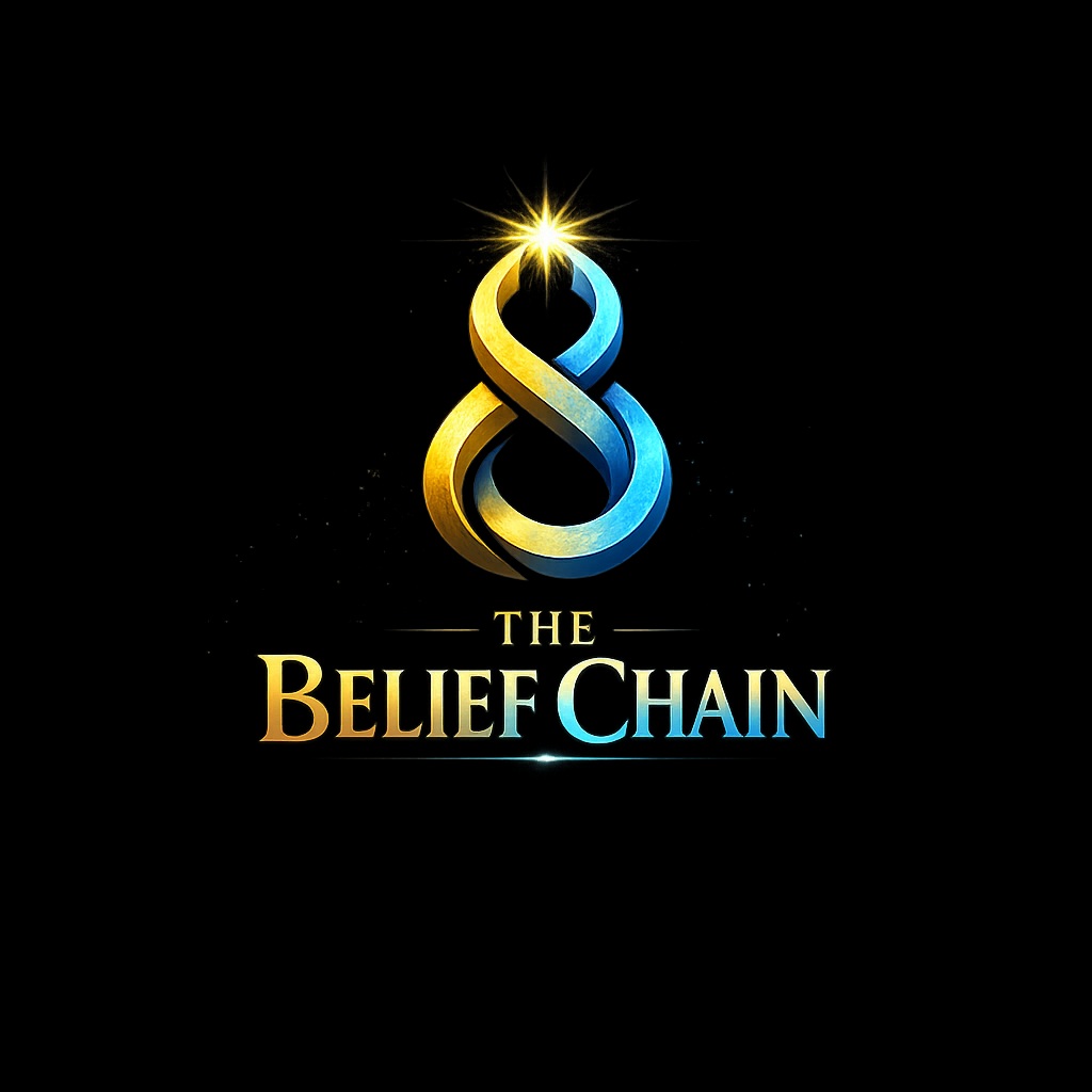 Belief Chain