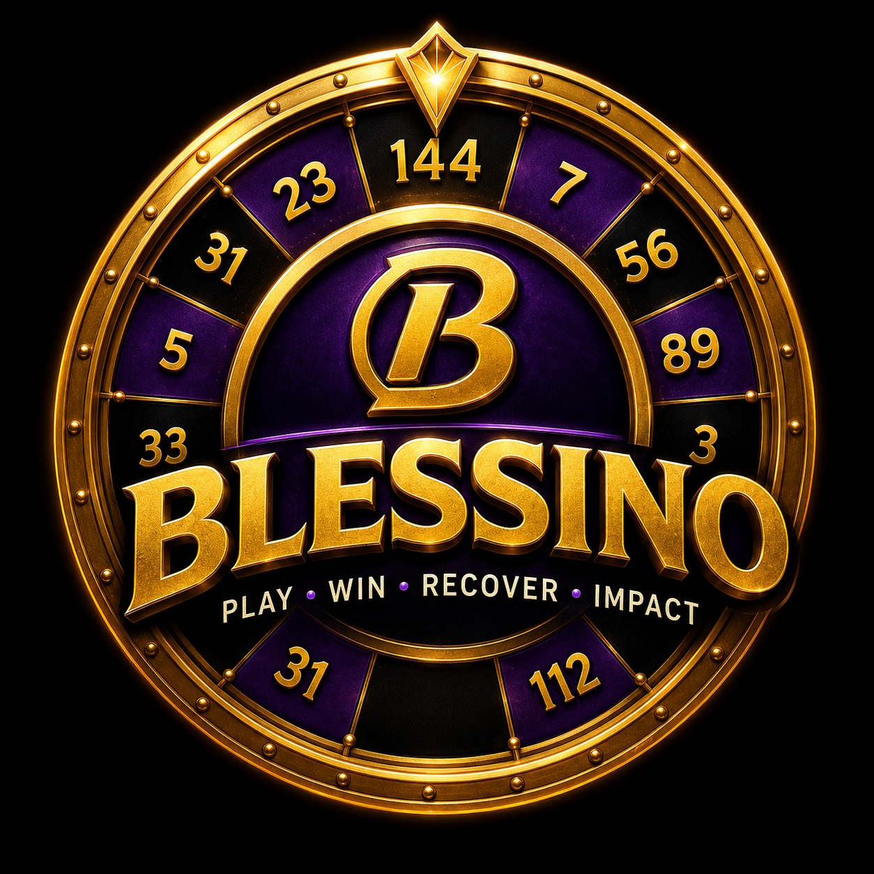 Blessino