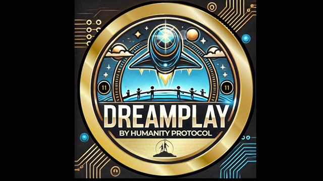 DreamPlay